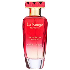 Jean Rish Perfumes And Colognes