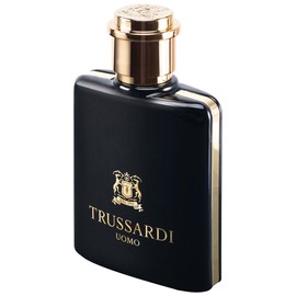 perfume Uomo Trussardi 2011