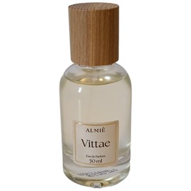 Almiê Perfumes And Colognes