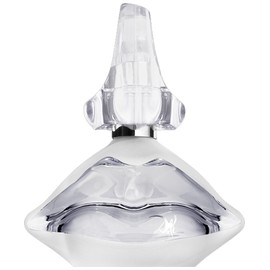 perfume Dali Eau de Toilette