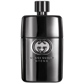 perfume Gucci Guilty Intense Pour Homme