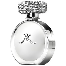 perfume Kim Kardashian Love