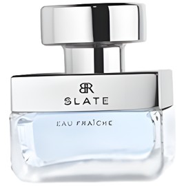 perfume Slate Eau Fraiche