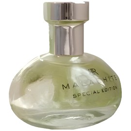 Malachite Special Edition