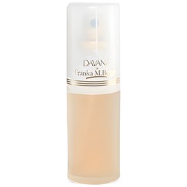 Davana