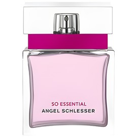 perfume So Essential