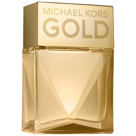 perfume Gold