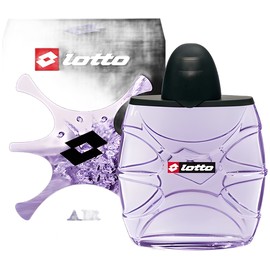 perfume Lotto Air