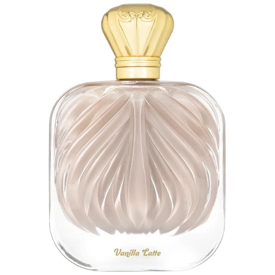 Fresh note perfume ingredient, Fresh note fragrance and essential oils