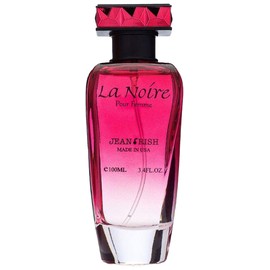 Jean Rish Perfumes And Colognes