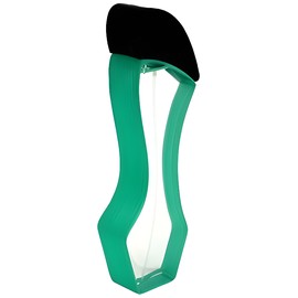 perfume Lagerfeld Femme