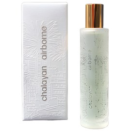 Chalayan Airborne