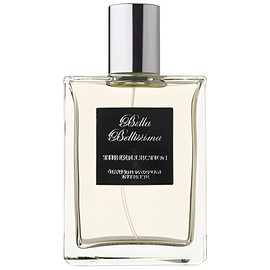 Refined Eau de Parfum Intense