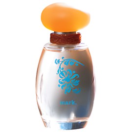 perfume mark Bohista