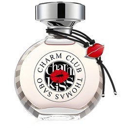 perfume Charm Kiss