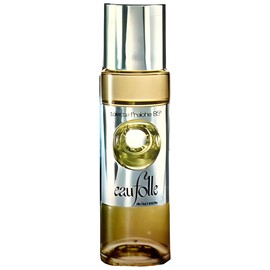 perfume Eau Folle