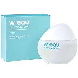 perfume W'eau Sea
