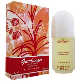 perfume Guirlandes