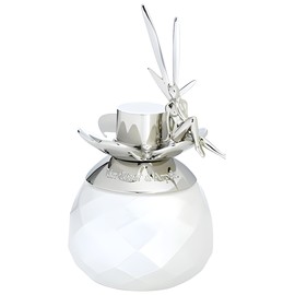 perfume Feerie Rose des Neiges
