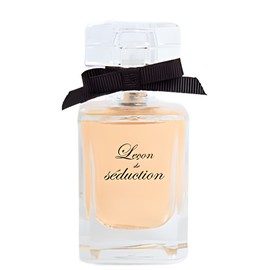 perfume Lecon de Seduction