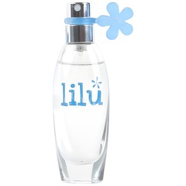 Lilu