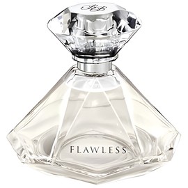 perfume Flawless