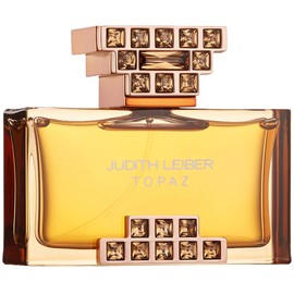 perfume Topaz