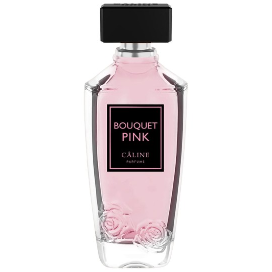 Câline Perfumes And Colognes