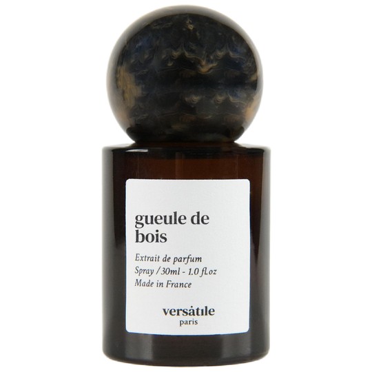 Versatile Paris Parfums Et Eaux De Cologne