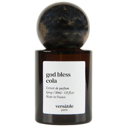 Coca-Cola perfume ingredient, Coca-Cola fragrance and essential oils
