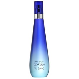 Cool Water Wave
