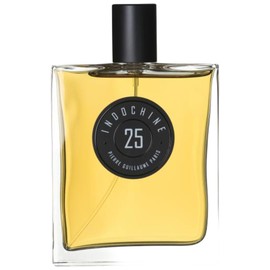 Indochine 25