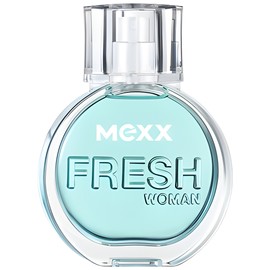 MEXX Fresh Woman