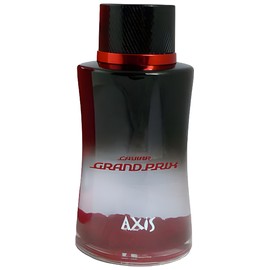 perfume Caviar Grand Prix No 20
