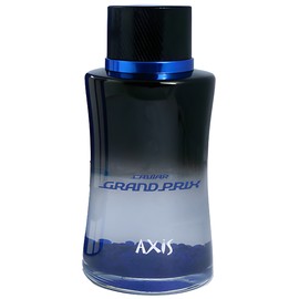 perfume Axis Grand Prix No 98