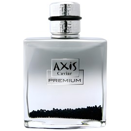 perfume Axis Caviar Premium