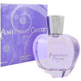 perfume Amethyst Caviar