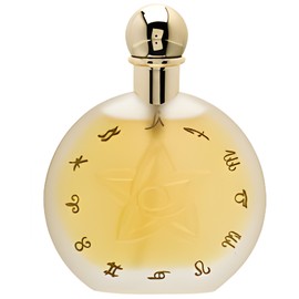 perfume Constellation