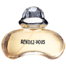 perfume Rendez-Vous