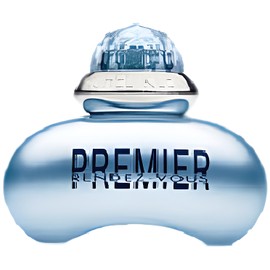perfume Premier Rendez-Vous