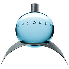 perfume Insomny