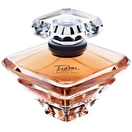perfume Tresor L'Absolu Desir