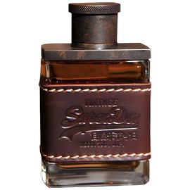 perfume Superdry Double Dry