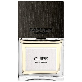 Cuirs