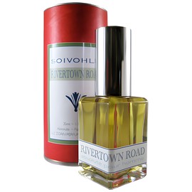 perfume Rivertown Road