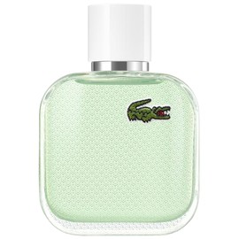 Lacoste Fragrances L 12 12 Blanc Eau Fraiche