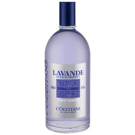 Lavande Eau de Cologne