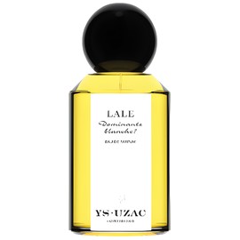 perfume Lale