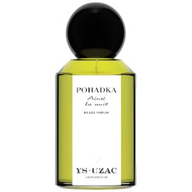 Pohadka