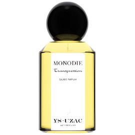 perfume Monodie